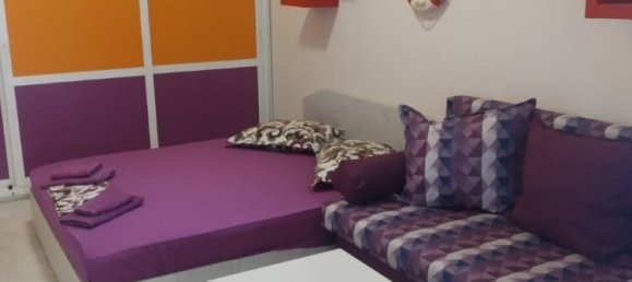 Таунхаус 390м² в Халкидики, Центральная Македония, Македония и Фракия, Греция № 3458 8