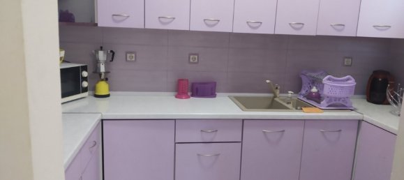 Таунхаус 390м² в Халкидики, Центральная Македония, Македония и Фракия, Греция № 3458 7