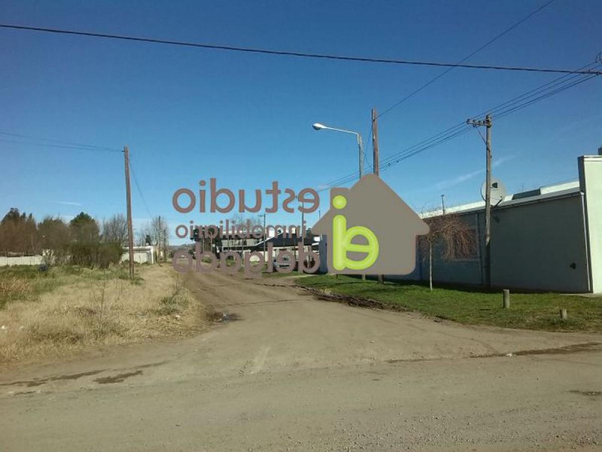  قطعة أرض في Buenos Aires, Argentina رقم 115519