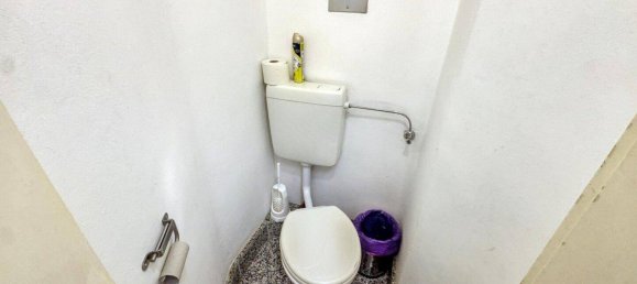 158m² Commercial property in Leopoldstadt, Austria No. 199217 27