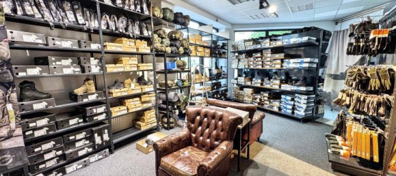 158m² Commercial property in Leopoldstadt, Austria No. 199217 4