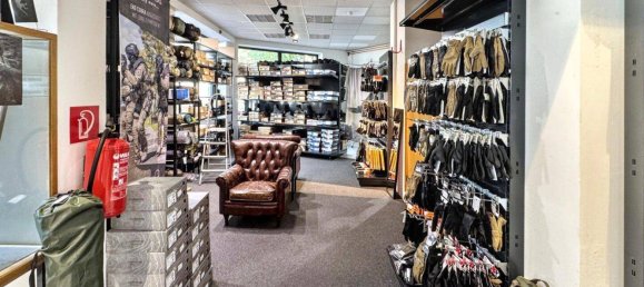 158m² Commercial property in Leopoldstadt, Austria No. 199217 17