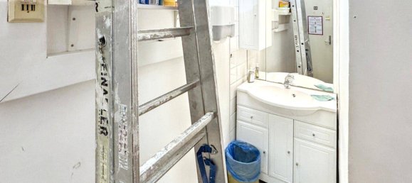 158m² Commercial property in Leopoldstadt, Austria No. 199217 26