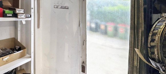 158m² Commercial property in Leopoldstadt, Austria No. 199217 25