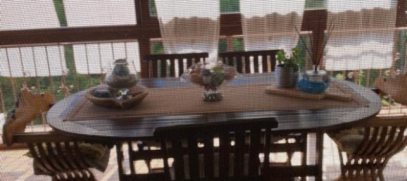 2 chambres Appartement à Carrara, Italy No. 31087 9