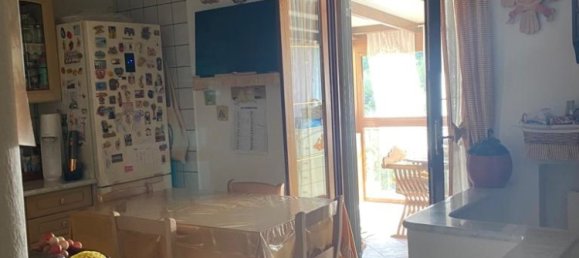 2 chambres Appartement à Carrara, Italy No. 31087 8