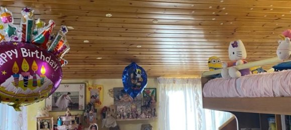 2 chambres Appartement à Carrara, Italy No. 31087 10