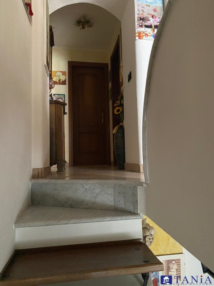 2 chambres Appartement à Carrara, Italy No. 31087