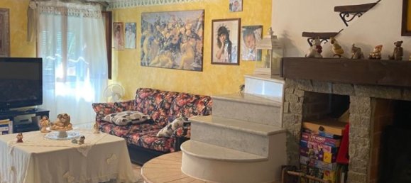 2 chambres Appartement à Carrara, Italy No. 31087 3