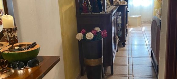 2 chambres Appartement à Carrara, Italy No. 31087 7