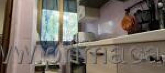 Квартира с 3 комнатами в Новеллара, Италия № 162726 3