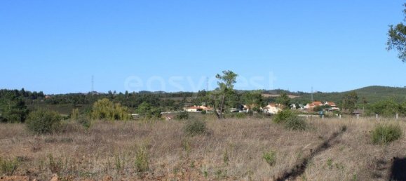 Terreno em Tomar, Portugal 7050 m² N.º 79629 4