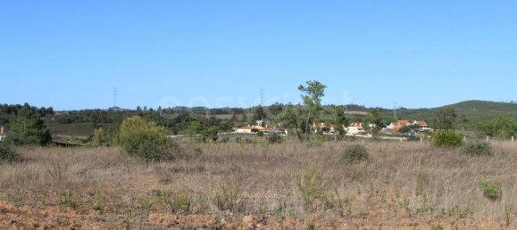 Terreno em Tomar, Portugal 7050 m² N.º 79629 3