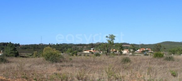 Terreno em Tomar, Portugal 7050 m² N.º 79629 2