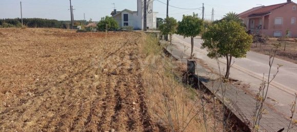 Terreno em Tomar, Portugal 7050 m² N.º 79629 5