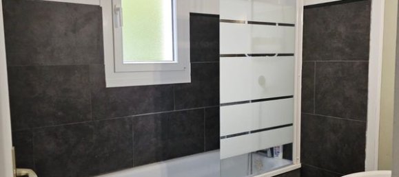 3 bedrooms House in Gracay, France No. 157126 4