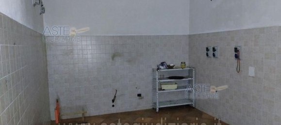 5-Zimmer Wohnung in Rome, Italy, Nr. 292265 23