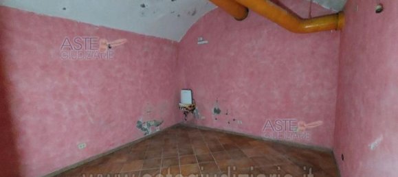 5-Zimmer Wohnung in Rome, Italy, Nr. 292265 30