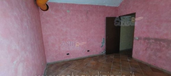5-Zimmer Wohnung in Rome, Italy, Nr. 292265 31