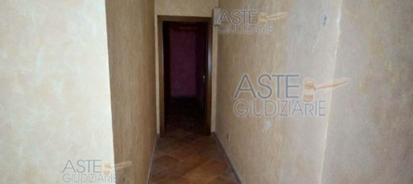 5-Zimmer Wohnung in Rome, Italy, Nr. 292265 7