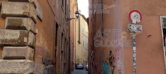 5-Zimmer Wohnung in Rome, Italy, Nr. 292265 32