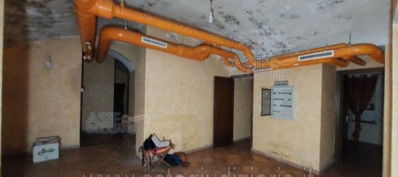 5-Zimmer Wohnung in Rome, Italy, Nr. 292265 21