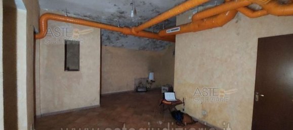 5-Zimmer Wohnung in Rome, Italy, Nr. 292265 37
