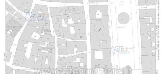 5-Zimmer Wohnung in Rome, Italy, Nr. 292265 39