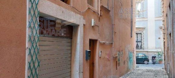 5-Zimmer Wohnung in Rome, Italy, Nr. 292265 14