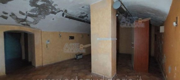 5-Zimmer Wohnung in Rome, Italy, Nr. 292265 28