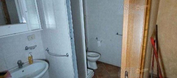 5-Zimmer Wohnung in Rome, Italy, Nr. 292265 25