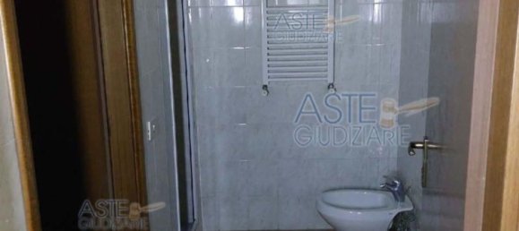 5-Zimmer Wohnung in Rome, Italy, Nr. 292265 24