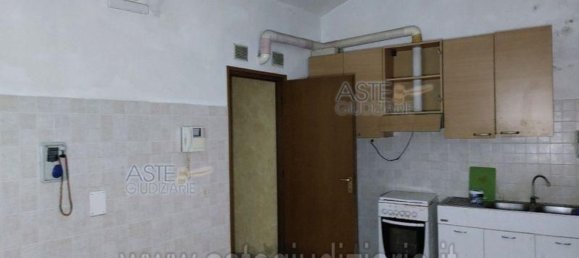 5-Zimmer Wohnung in Rome, Italy, Nr. 292265 3