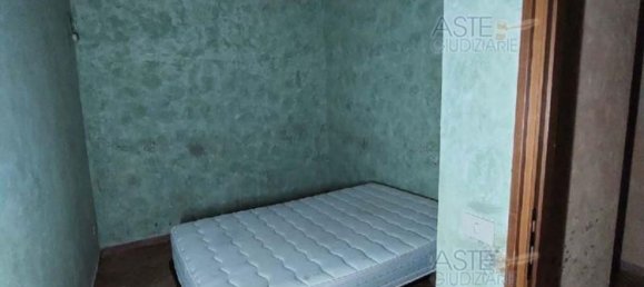 5-Zimmer Wohnung in Rome, Italy, Nr. 292265 29