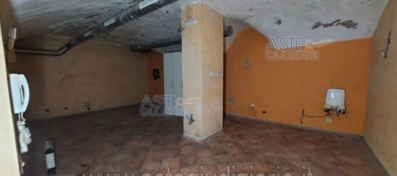 5-Zimmer Wohnung in Rome, Italy, Nr. 292265 27