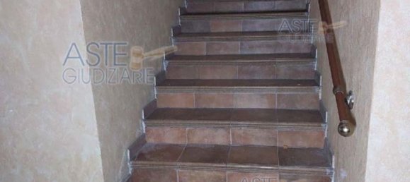 5-Zimmer Wohnung in Rome, Italy, Nr. 292265 36