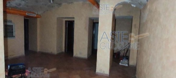 5-Zimmer Wohnung in Rome, Italy, Nr. 292265 19