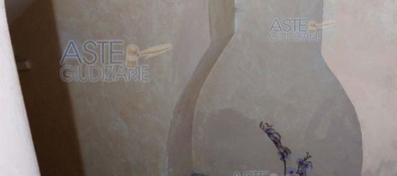 5-Zimmer Wohnung in Rome, Italy, Nr. 292265 16