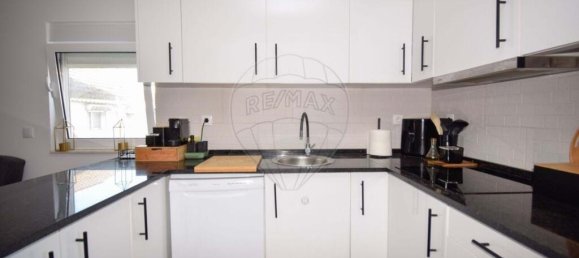 2 Schlafzimmer Wohnung in Moita, Portugal, Nr. 272965 7