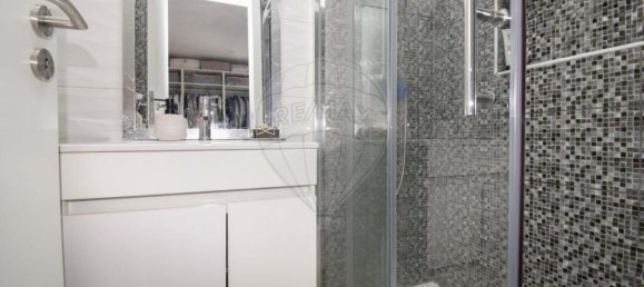 2 Schlafzimmer Wohnung in Moita, Portugal, Nr. 272965 14