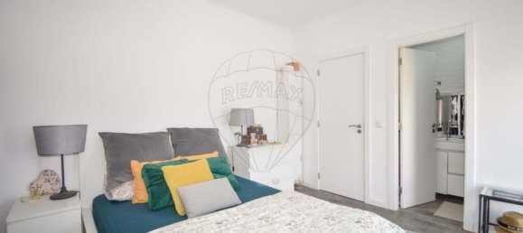 2 Schlafzimmer Wohnung in Moita, Portugal, Nr. 272965 11