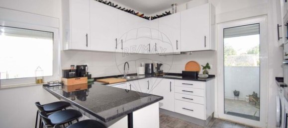 2 Schlafzimmer Wohnung in Moita, Portugal, Nr. 272965 6