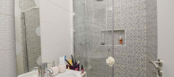 2 Schlafzimmer Wohnung in Moita, Portugal, Nr. 272965 15