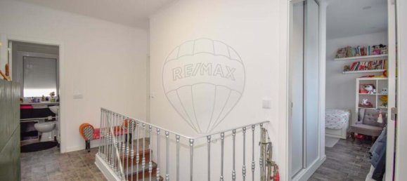 2 Schlafzimmer Wohnung in Moita, Portugal, Nr. 272965 18