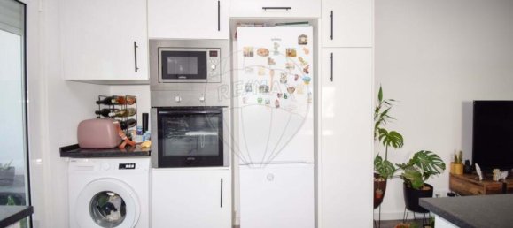 2 Schlafzimmer Wohnung in Moita, Portugal, Nr. 272965 8