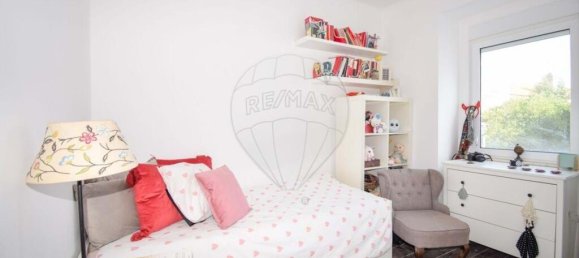 2 Schlafzimmer Wohnung in Moita, Portugal, Nr. 272965 12