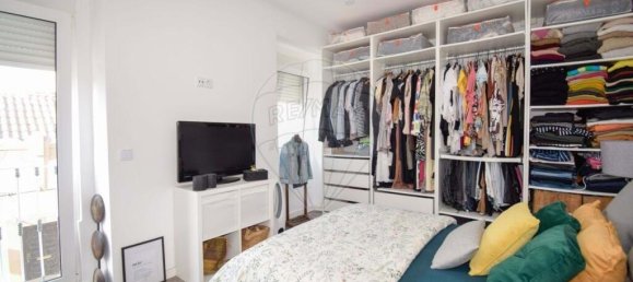 2 Schlafzimmer Wohnung in Moita, Portugal, Nr. 272965 9