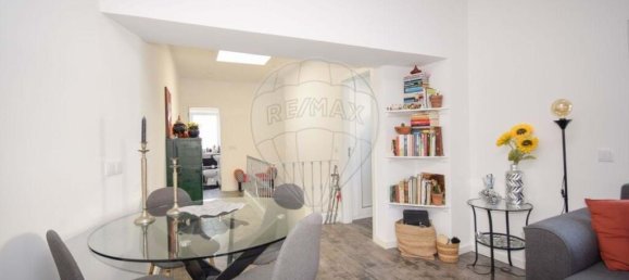 2 Schlafzimmer Wohnung in Moita, Portugal, Nr. 272965 5