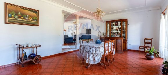 3 chambres Maison à Torres Vedras, Portugal No. 36891 8