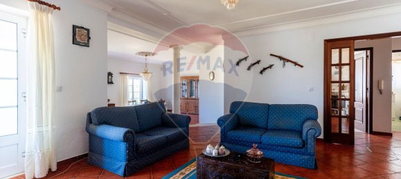 3 chambres Maison à Torres Vedras, Portugal No. 36891 9